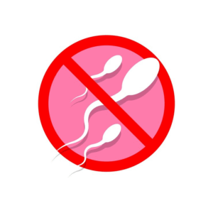 Can non Obstructive Azoospermia Be Cured?