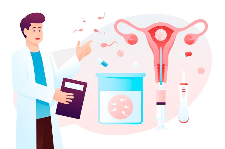 Advanced Treatment for Azoospermia