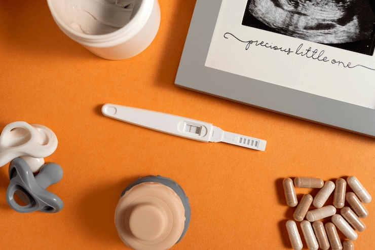Latest Medical Advancement in Azoospermia
