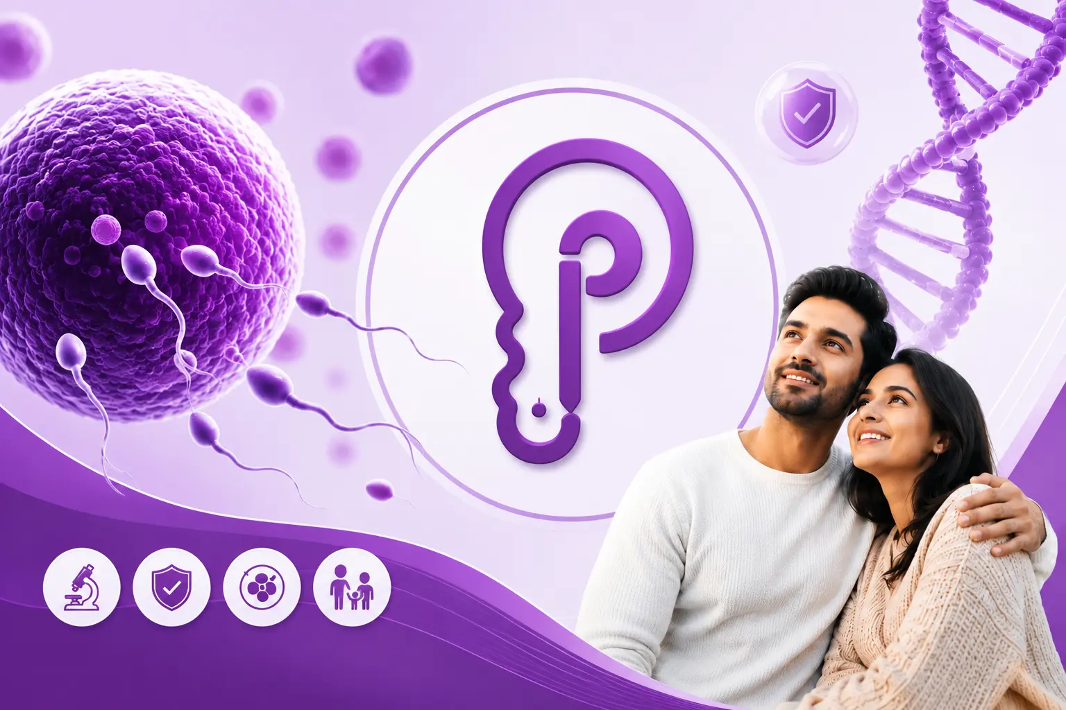 Prolistem for Non-Obstructive Azoospermia: A Comprehensive Guide