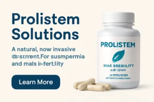 Prolistem Solutions