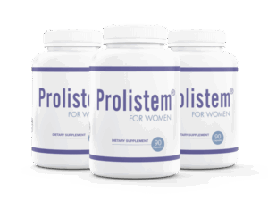 Fertility Support For Women