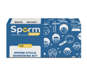 Prolistem - SpermSure