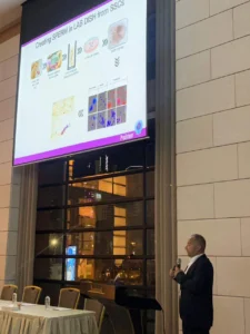 Male Infertility Symposium – Landmark Hotel, Amman