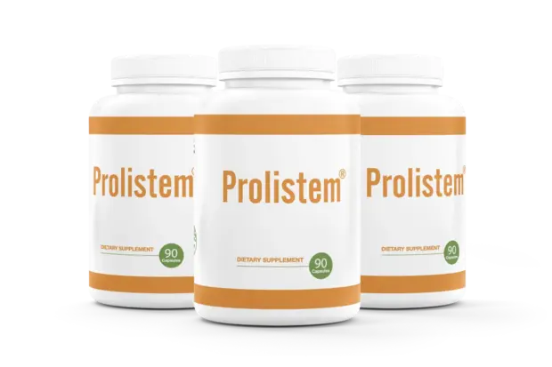 zero sperm count treatmen