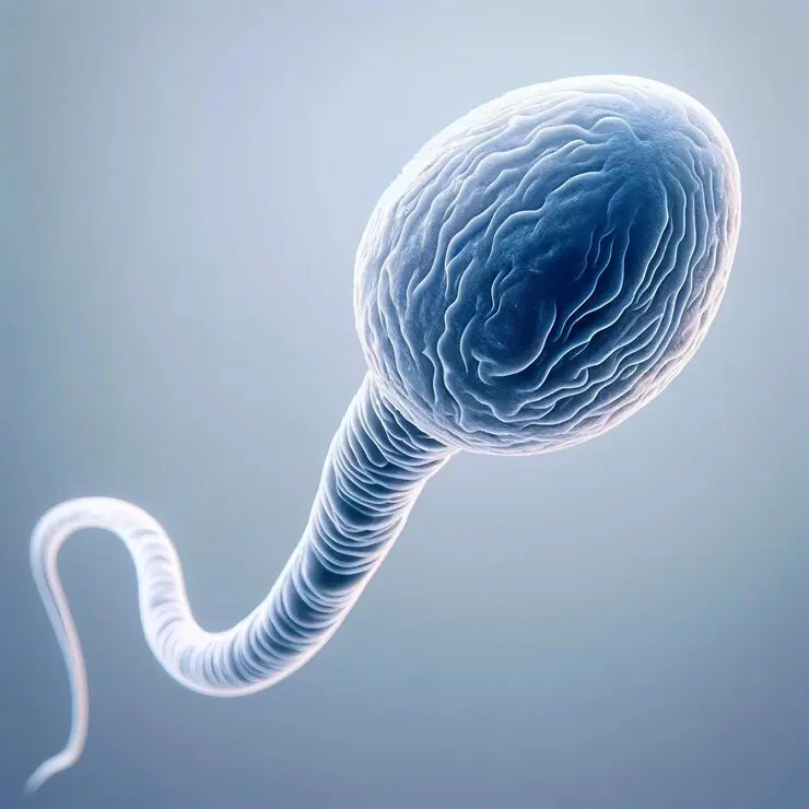 Azoospermia
