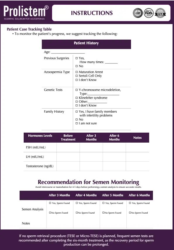 Patient-Case-Tracking 2026