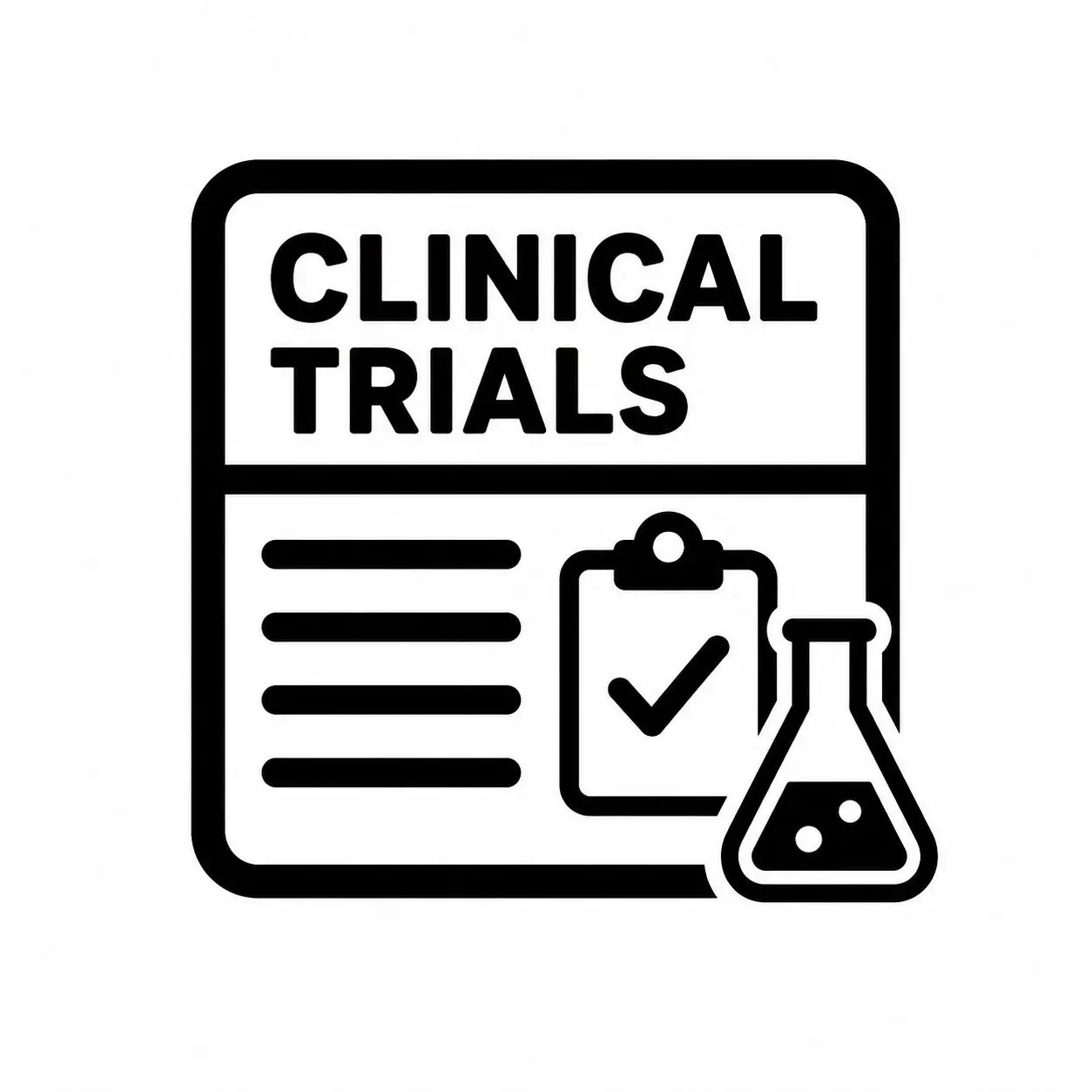 Prolistem Clinical Trails