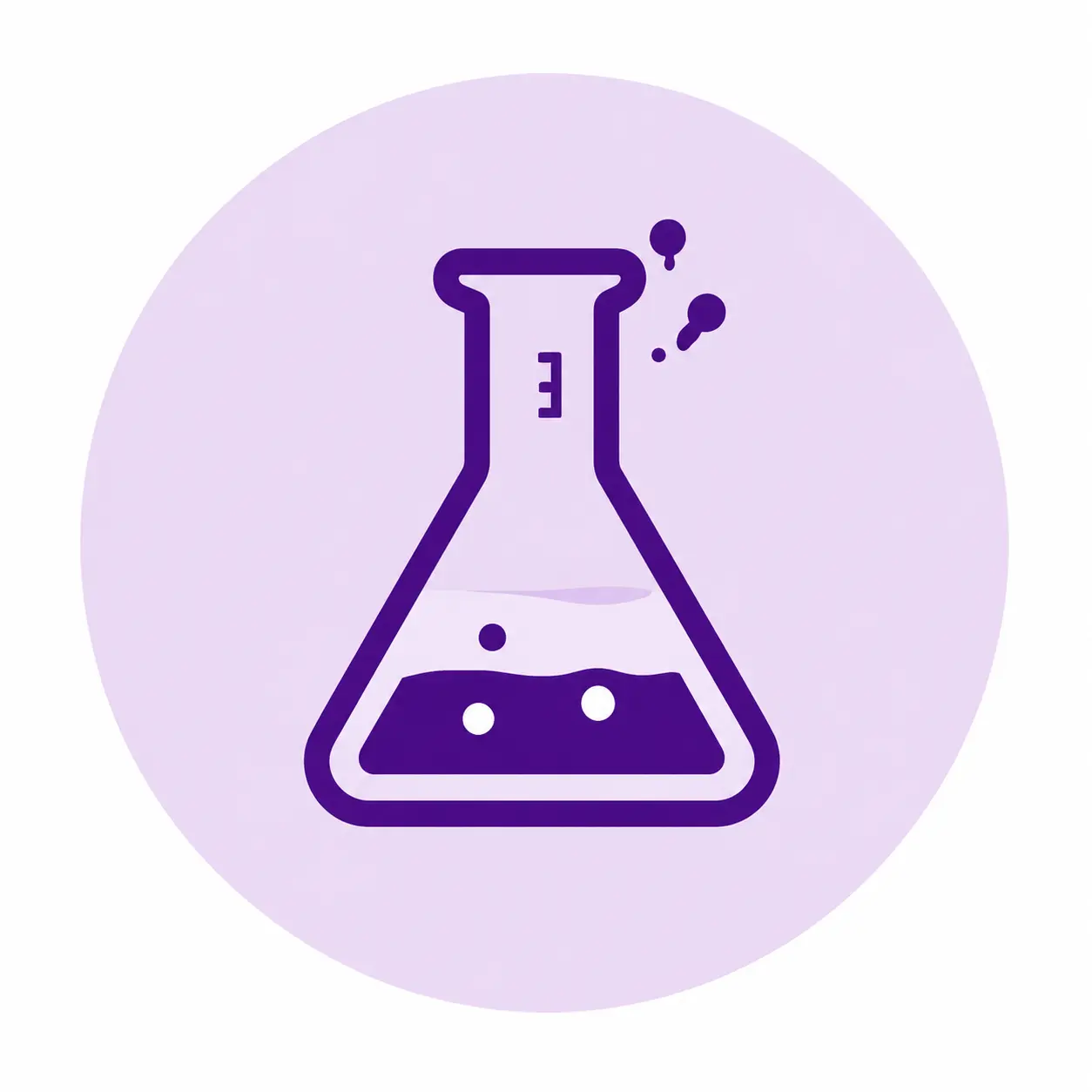 Prolistem new fertility research and product development